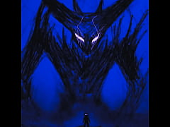 Play MP4 - Mtg Maldi&ccedil;&atilde;o Eterna