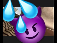 Play MP4 - Giving dick to my friends