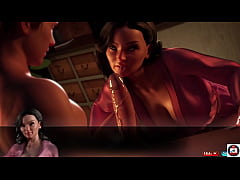 Play MP4 - Treasure of Nadia - &lpar;PT 13&rpar; - &lbrace;NLT MEDIA&rcub;