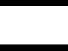 Play MP4 - Random HMV Compilation 2