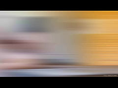 Play MP4 - Two white guys use us like whores&excl;&excl; We swallow a lot of yellow juice&comma; deepthroat without mercy and fuck&excl;&excl; Cum in throat&excl;