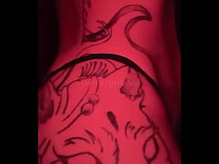 Play MP4 - Ins&ocirc;nia &quest; - &num;506