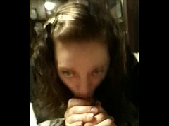 Play MP4 - trim&period;cQkPEG&period;MOV