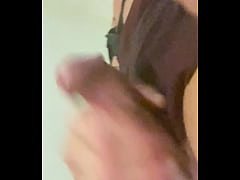 Play MP4 - Sexyboysasssa trestupuon