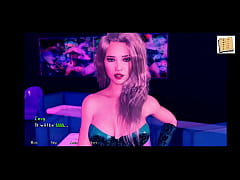 Play MP4 - Being A Dik 32 &lpar;Dik Route&rpar;