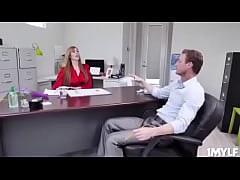 Play MP4 - Selling Sex 1010&period;mp4