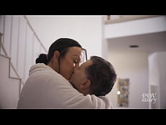 Play MP4 - APovStory - Cheating - Teaser