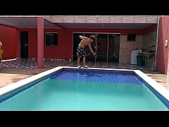 Play MP4 - Flakael TiBum