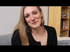 Play MP4 - Your First Time With a Girl - Lesbian POV Virtual Sex PREVIEW