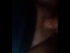 Play MP4 - Streames of Cum&excl;