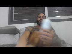 Play MP4 - jerk till burst