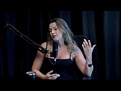 Play MP4 - Come&ccedil;ou recente com conte&uacute;do porn&ocirc;&comma; trabalhava com turismo&comma; fez uma dp&comma; e o cliente que queria um encontro&period;&period;&period; - Agatha Mama &lpar;WATCH ON&colon; SHEER&sol;RED&rpar;