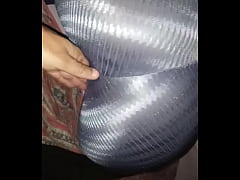 Play MP4 - Rab&atilde;o gostoso da minha piranha