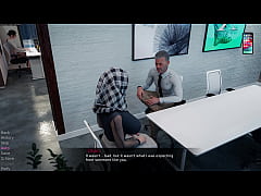 Play MP4 - Esra in Istanbul 1