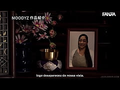 Play MP4 - Excitado Vendo a Irm&atilde; Sendo Estupr&ast;da Pelo Novo Marido da M&atilde;e &lbrack;Legendado&rsqb; Shouko Takahashi