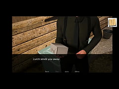 Play MP4 - Dusklight Manor 35