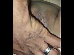 Play MP4 - Massagem na esposa pelada&period;