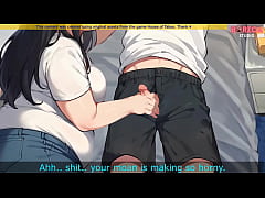 Play MP4 - She loves eating dick cheese