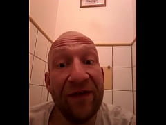 Play MP4 - Ov&ecaron;&rcaron;ovac&iacute; video