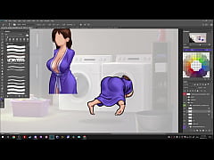 Play MP4 - Picarto ~ DarkCookie - Summertime Saga &lbrack;720p&rsqb; &lpar;2023&period;07&period;11&rpar;