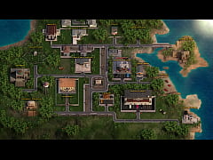 Play MP4 - Treasure of Nadia - &lpar;PT 37&rpar; - &lbrace;NLT MEDIA&rcub;