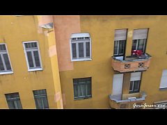 Play MP4 - Move to new flat