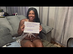 Play MP4 - V&iacute;deo de verifica&ccedil;&atilde;o