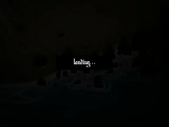 Play MP4 - &lpar;  18 &rpar; H RPG Games Bones' Tales - Survivor Guilt &num;2