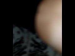 Play MP4 - 20161125 223147