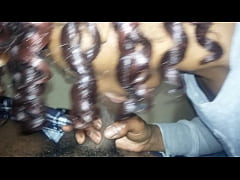 Play MP4 - 20141215 143059