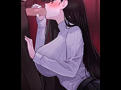 Play MP4 - リオフェラ