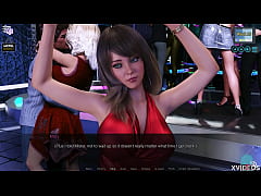 Play MP4 - SUNSHINE LOVE &num;384 &bull; If you have to lick a pussy you just have to