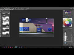 Play MP4 - Stream &vert; Picarto &vert; DarkCookie - Summertime Saga &lpar;2021&period;11&period;04&rpar;