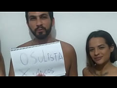 Play MP4 - V&iacute;deo de verifica&ccedil;&atilde;o