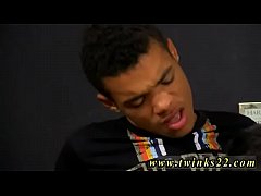 Play MP4 - Legal twinks movie gay gallery If my teachers had been as super-hot