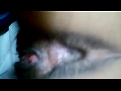 Play MP4 - Yasbeth hotel en vez de escuela