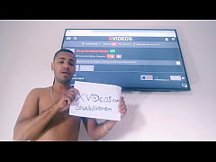 Play MP4 - Verifica&ccedil;&atilde;o