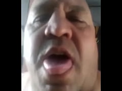 Play MP4 - NOVINHA SAFADA DA BUNDA GRANDE  ADORA  DAR PARA  O COROA  ELA  SEMPRE TA   ESCORRENTO  DE TANTO  PRAZER