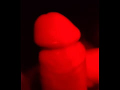 Play MP4 - masturbating slave