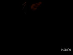 Play MP4 - Mi novio me hace su sumisa y me pisa la cabeza con su pie