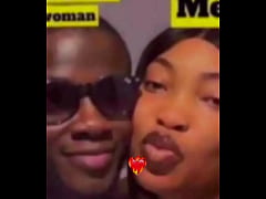 Play MP4 - I spent my Val&rsquo;s day sniffing my sugar daddy ass