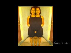 Play MP4 - totally HD