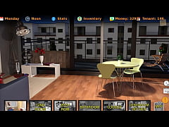 Play MP4 - Big City Pleasures 31&comma; More Outdoor Fun With Olivia