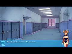 Play MP4 - Night Lessons Part 2 Ursala Ursala