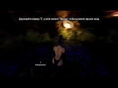 Play MP4 - Tifa lost her virginity on this island&period; Hentai Game&period; Unreal Engine