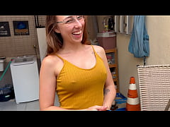 Play MP4 - Cunhada ama chupar minha rola