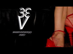 Play MP4 - Big Tit Biker Chick gets hammered