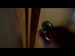 Play MP4 - Day of 1 AMATEUR-COUPLE with ALMA interaction