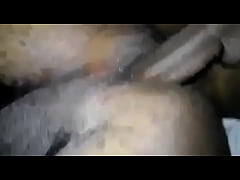 Play MP4 - De Ladinho &eacute; mais gostoso