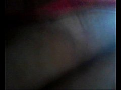 Play MP4 - VID 20130424 165245